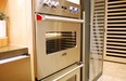 More about oven calibration