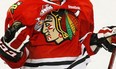 Portland Winterhawks