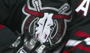 Red Deer Rebels