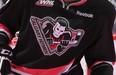 Calgary Hitmen