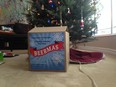 12 Days of Beermas