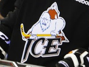 Kootenay Ice