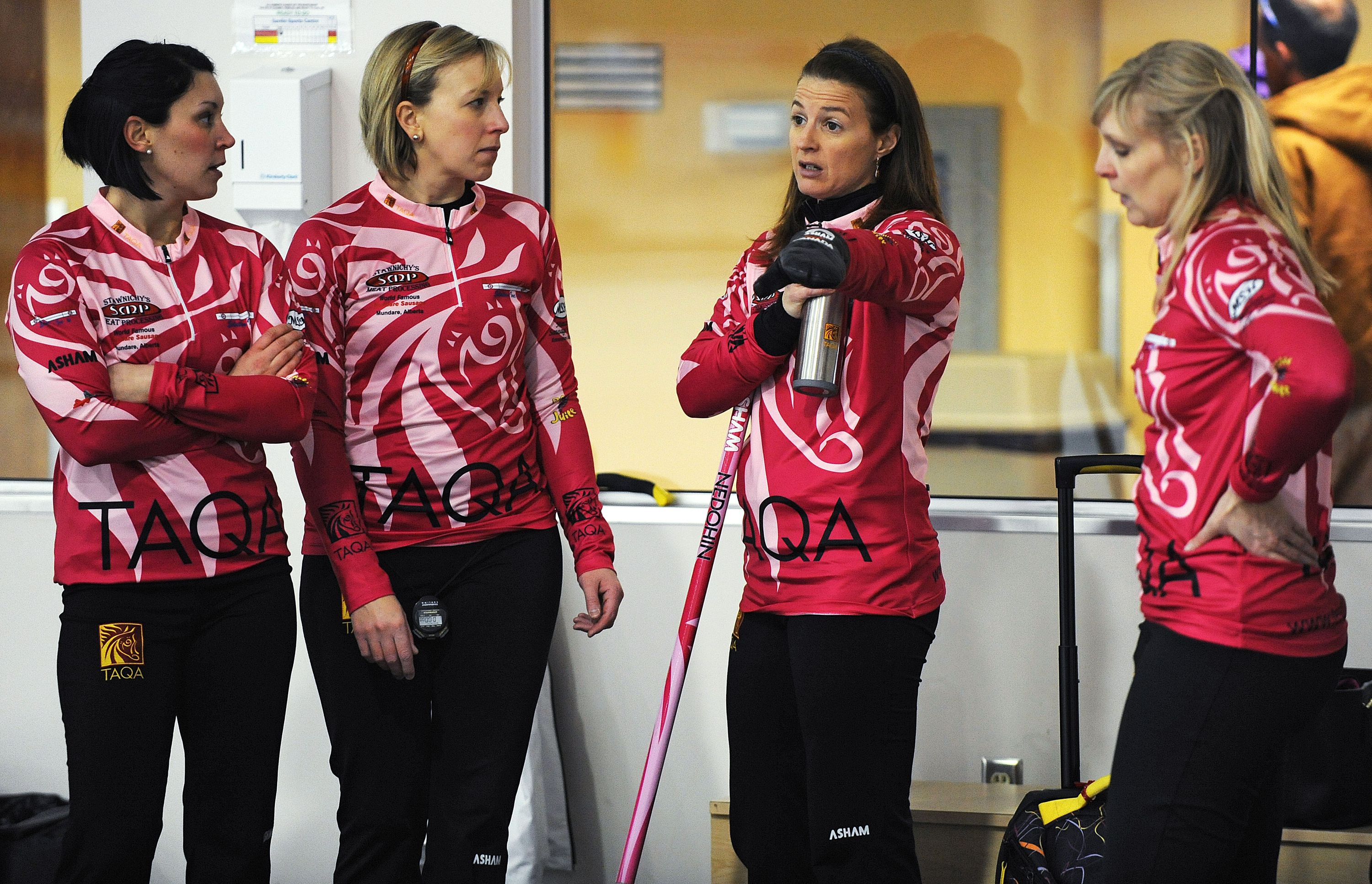 Teddy Purcell returns to longtime NHL home | Edmonton Journal