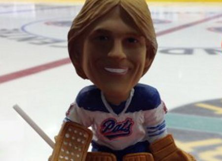 StaniowskiBobblehead