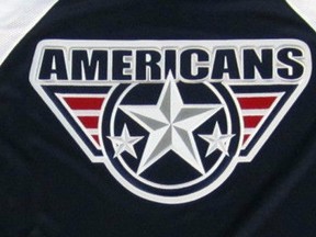 Tri-City Americans