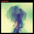 Warpaint_AlbumArtwork