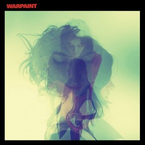 Warpaint_AlbumArtwork
