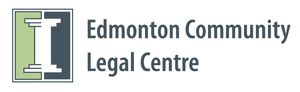 Edmonton Community Legal Centre