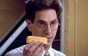 harold-ramis-w-twinkie