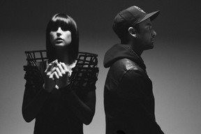 Phantogram_2