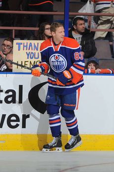 rsz_game_62_hemsky