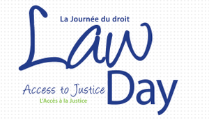 Law Day Alberta 2014