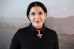 Marina_Abramović
