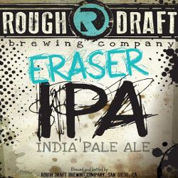 eraser_ipa_small