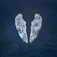 Album review: Coldplay, Ghost S…