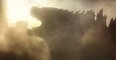 Godzilla-2014-Roar