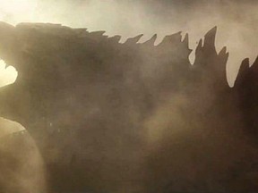 Godzilla-2014-Roar