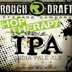 hop_therapy_small