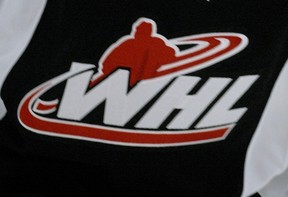 WHL