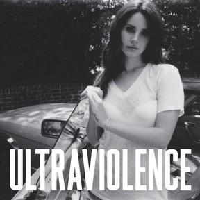 Album review: Lana Del Rey, Ult…