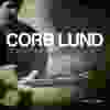 Stream: Corb Lund's Counterfeit…