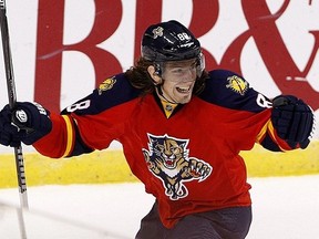 Peter Mueller