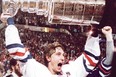 1984OilersGretzkyStanleyCup