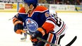 leon_draisaitl_oilers