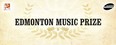 main_Edmonton-Music-Prize_General