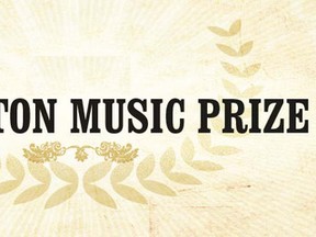 main_Edmonton-Music-Prize_General