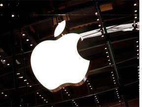 Apple is planning to unveil new iPhones, wearable devices and a mobile-payments system on Sept. 9, people with knowledge of the matter have said.