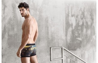 Men's Underwear Types: Everything You Need To Know