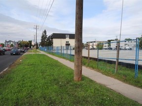 The City of Edmonton has been cracking down on developers, to be sure they add the required landscaping to commercial and residential developments. A new city audit shows that the city is holding a backlog of landscaping deposits worth $51.2 million, some of which date back almost 40 years.