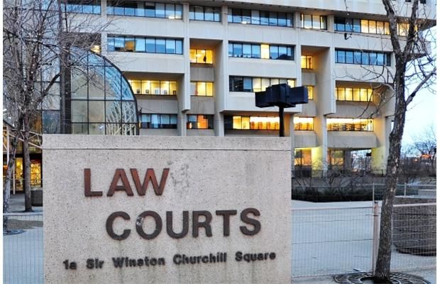 Appeal Court Stays Former Edmonton Teacher’s Sex Assault Charges Edmonton Journal