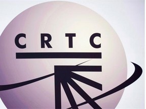 The CRTC is holding hearings on the future of television and changing technology. But it’s the potential that the commission will rule on cable “bundling” channels that is causing the most buzz.
