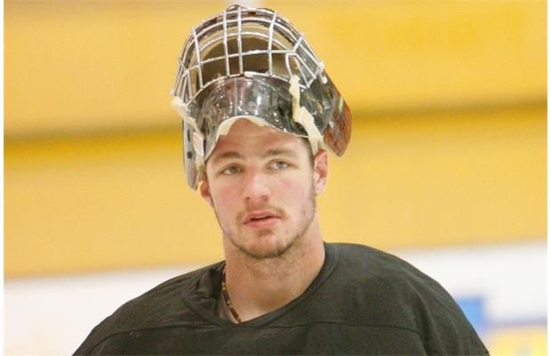 dustin-schwartz-university-alberta-golden-bears-go.jpg