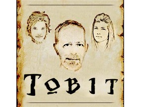 TOBIT