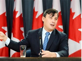 The federal cabinet has supported a watered-down version of Conservative MP Michael Chong's private member's bill to rebalance the power between parliamentarians and the Prime Minister's Office.