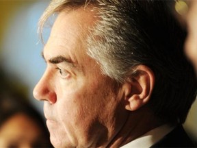 Premier-elect Jim Prentice is expected to surprise Albertans with some of his choices when he unveils his cabinet Monday.