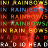 Radiohead-In-Rainbows-Album-Art