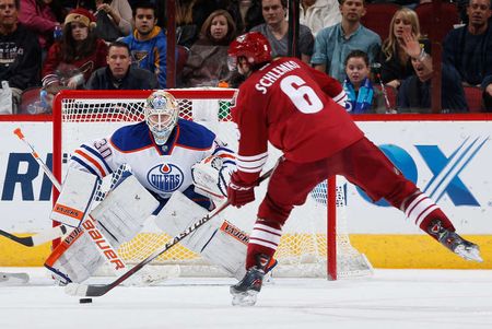 rsz_game_32_scrivens