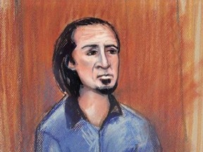 Alberta’s highest court has rejected the appeal of Faruq Khalil Muhammad ‘Isa, who also goes by the name Sayfildin Tahir Sharif, and upheld a decision to extradite the Edmonton man to the United States to face charges he helped kill five American soldiers in Iraq.