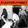 sleater-kinney-all-hands-on-the-bad-one