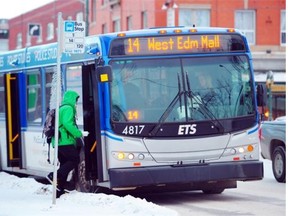 Starting in September, buses will operate until 3 a.m. instead of stopping shortly after midnight on four main routes, with a fifth bus replacing the northeast LRT.