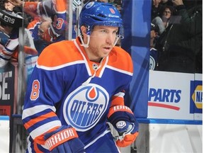 Derek Roy