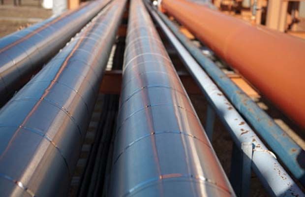 Atco to build new Edmonton gas transmission pipeline this year ...