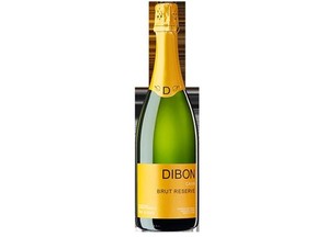 Dibon Cava Brut Reserva