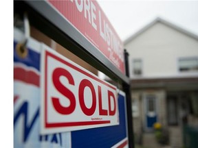 Realtors Association of Edmonton, which represents 3,200 real estate brokers and associates, issued its annual housing forecast Wednesday which predicted stability in the face of economic uncertainty with oil prices falling below $50 per barrel.