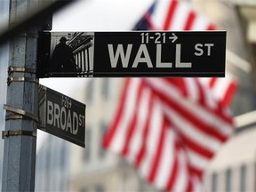 Market volatility will become the norm for 2015, Gary Lamphier writes.