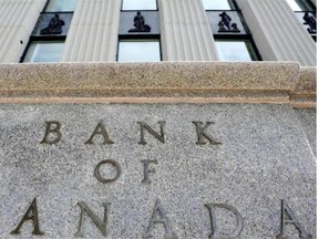 The Bank of Canada’s recent rate cut is expected to impact the Canadian housing market.